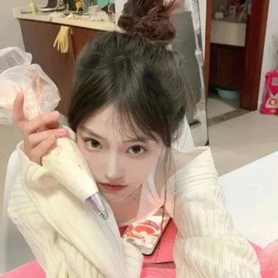 掠夺者
