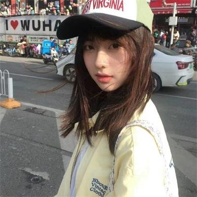 继承杯