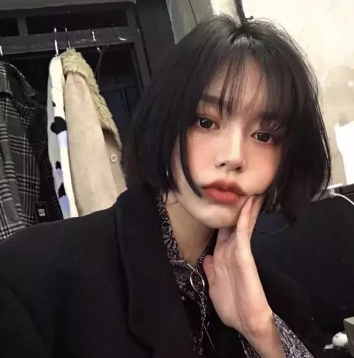 Π情歌
