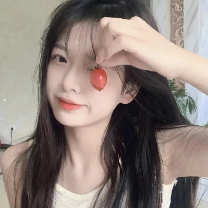 亲爱的没想到吧