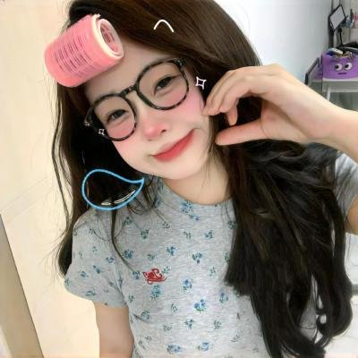 火鸡