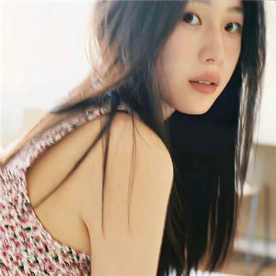 我的小天地