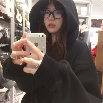 伦敦佬对抗活死人