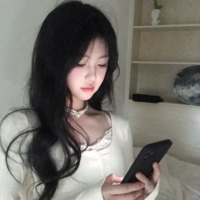 传呼机粤语