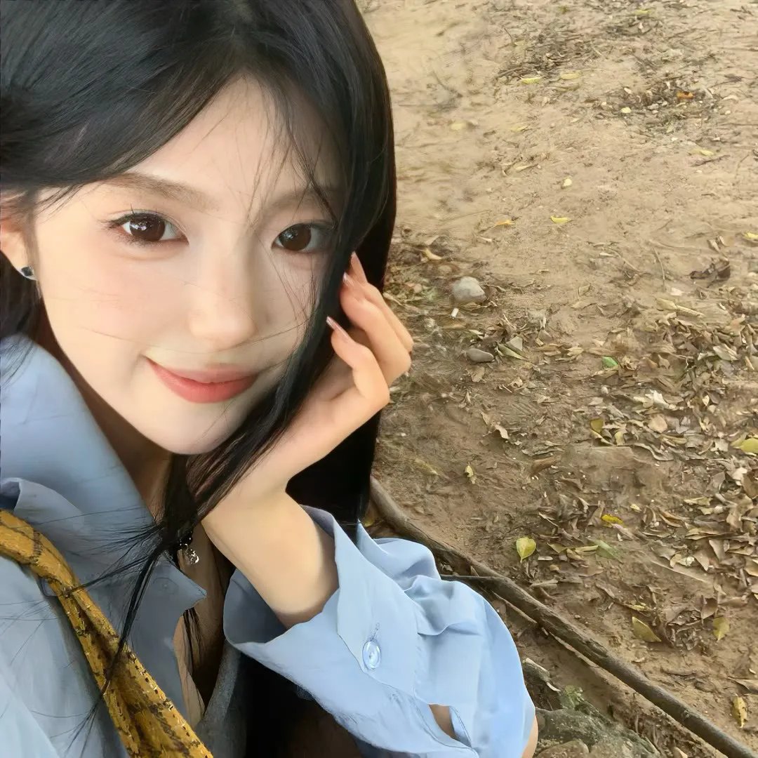 与狗狗一起生活