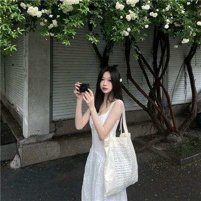 露水红颜