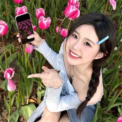 住我对面的小哥哥
