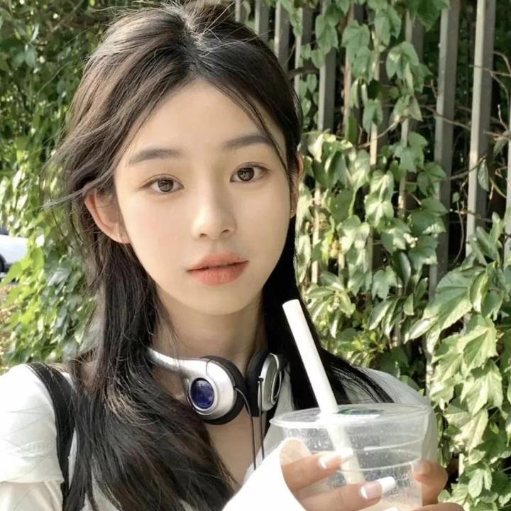 牛妈妈与乌卒卒