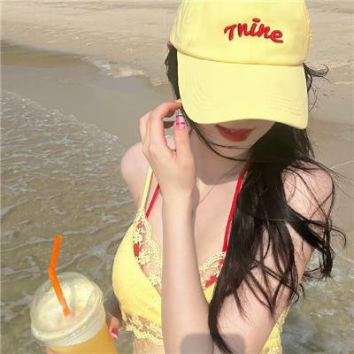 失踪时刻