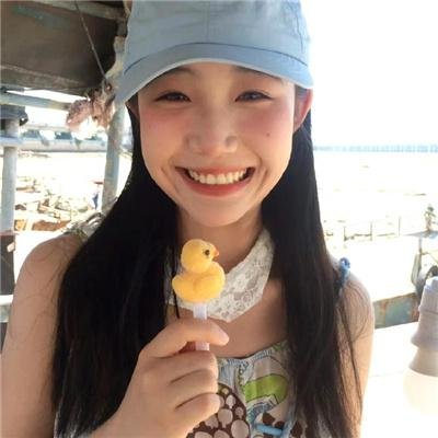 向往的生活第四季