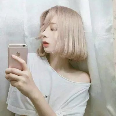 骗行天下