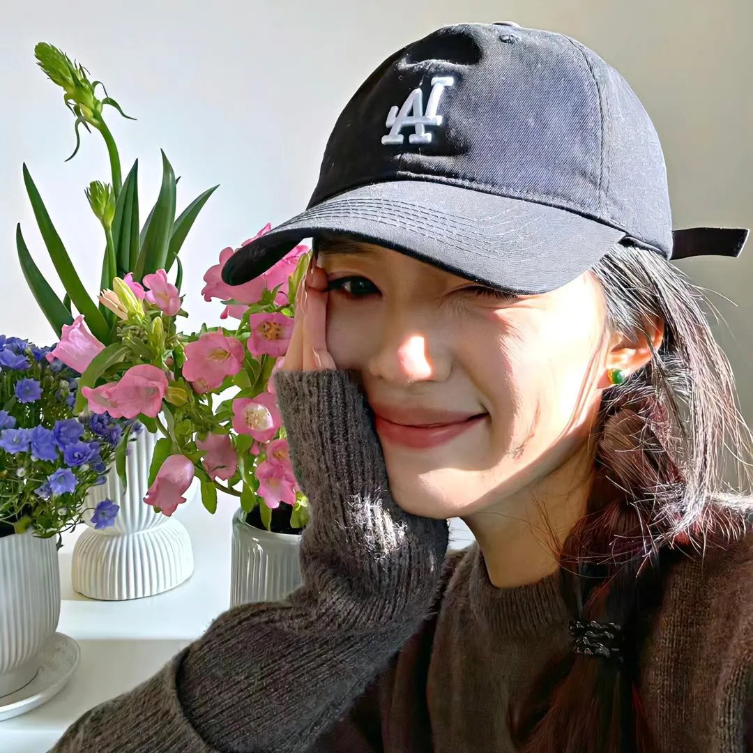 寻春笑史