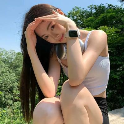 大婴儿