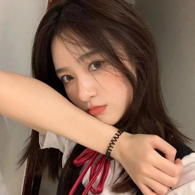 小小驯鹿艾略特