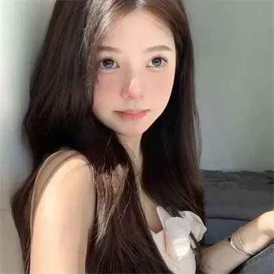 毕竟是巫女